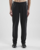 Craft Progress Gk Sweatpant M Black