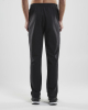 Craft Progress Gk Sweatpant M Black