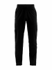 Craft Progress Gk Sweatpant M Black