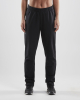 Craft Progress Gk Sweatpant W Black