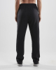 Craft Progress Gk Sweatpant W Black