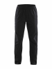 Craft Progress Gk Sweatpant W Black