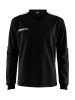 Craft Progress Gk Sweatshirt M Black / White