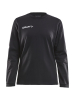 Craft Progress Gk Sweatshirt W Black / White