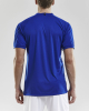 Craft Progress Graphic Jersey M Club Cobolt