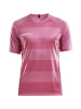 Craft Progress Graphic Jersey M Pop