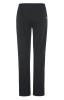 Craft Progress Handball Gk 2.0 Sweatpants M Black