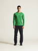 Craft Progress Handball Gk 2.0 Sweatpants M Black