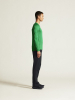 Craft Progress Handball Gk 2.0 Sweatpants M Black