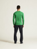 Craft Progress Handball Gk 2.0 Sweatpants M Black