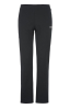 Craft Progress Handball Gk 2.0 Sweatpants M Black