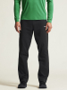 Craft Progress Handball Gk 2.0 Sweatpants M Black