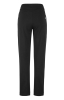 Craft Progress Handball Gk 2.0 Sweatpants W Black