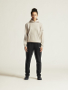 Craft Progress Handball Gk 2.0 Sweatpants W Black