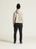 Craft Progress Handball Gk 2.0 Sweatpants W Black