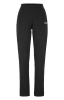 Craft Progress Handball Gk 2.0 Sweatpants W Black