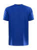 Craft Progress Indoor Jersey M Club Cobolt