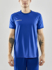 Craft Progress Indoor Jersey M Club Cobolt