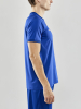 Craft Progress Indoor Jersey M Club Cobolt