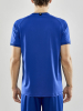 Craft Progress Indoor Jersey M Club Cobolt