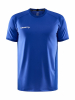 Craft Progress Indoor Jersey M Club Cobolt