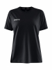 Craft Progress Indoor Jersey W Black