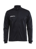 Craft Progress Jacket M Black