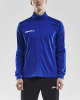Craft Progress Jacket M Club Cobolt