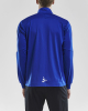 Craft Progress Jacket M Club Cobolt