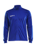 Craft Progress Jacket M Club Cobolt