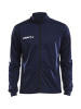 Craft Progress Jacket M Navu