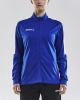 Craft Progress Jacket W Club Cobolt