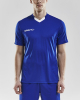 Craft Progress Jersey Contrast M Club Cobolt