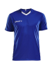 Craft Progress Jersey Contrast M Club Cobolt
