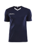 Craft Progress Jersey Contrast M Navu