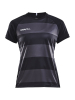 Craft Progress Jersey Graphic W Black