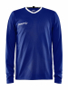 Craft Progress Ls Basket Jersey Jr Club Cobolt