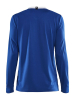 Craft Progress Ls Basket Jersey M Club Cobolt