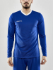 Craft Progress Ls Basket Jersey M Club Cobolt