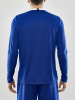 Craft Progress Ls Basket Jersey M Club Cobolt