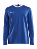 Craft Progress Ls Basket Jersey M Club Cobolt