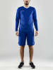 Craft Progress Ls Basket Jersey M Club Cobolt