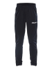 Craft Progress Pant Jr Black