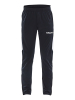 Craft Progress Pant Jr Black / White