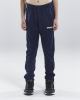 Craft Progress Pant Jr Navy / Valkoinen