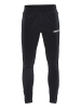 Craft Progress Pant M Black