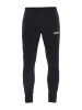 Craft Progress Pant M Black / White