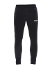 Craft Progress Pant M Musta/valkoinen