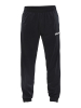 Craft Progress Pant Straight M Black