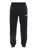 Craft Progress Pant Straight M Musta/valkoinen